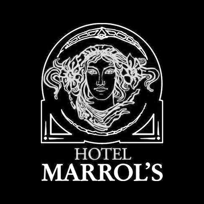 Hotel Marrol's
