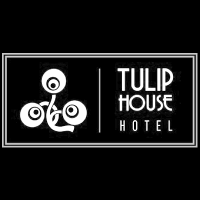 Tupil House
